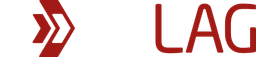 ExitLag